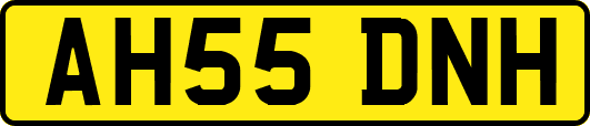 AH55DNH