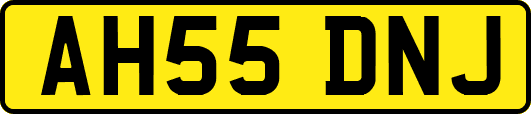 AH55DNJ