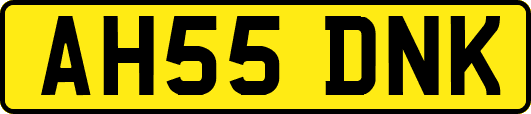 AH55DNK