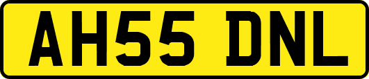 AH55DNL