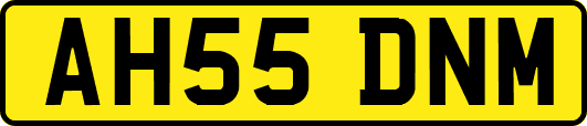 AH55DNM