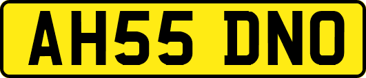 AH55DNO