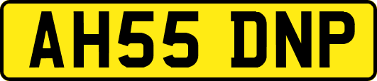 AH55DNP