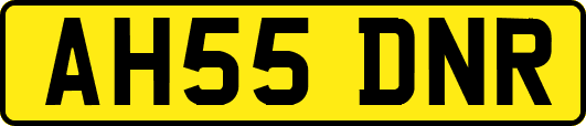AH55DNR
