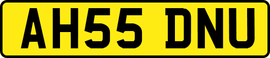AH55DNU