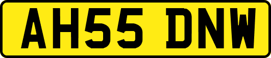 AH55DNW