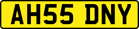 AH55DNY
