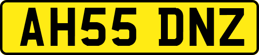 AH55DNZ