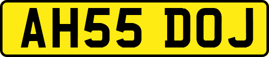 AH55DOJ
