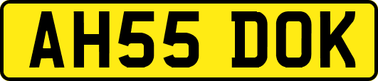 AH55DOK