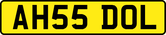 AH55DOL
