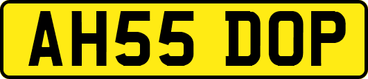 AH55DOP