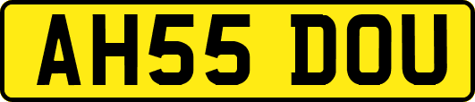 AH55DOU