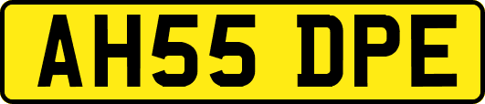 AH55DPE