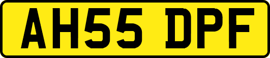 AH55DPF