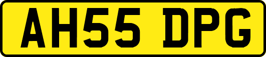 AH55DPG