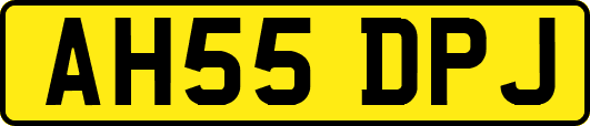 AH55DPJ