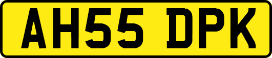 AH55DPK