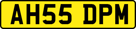 AH55DPM