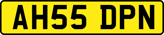 AH55DPN