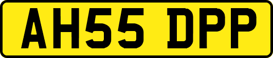 AH55DPP