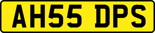 AH55DPS