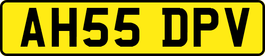 AH55DPV