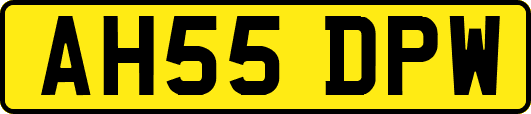 AH55DPW