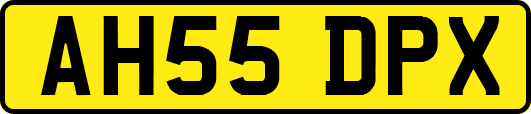 AH55DPX