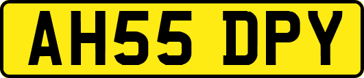 AH55DPY