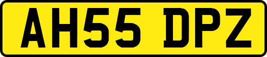 AH55DPZ