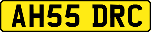 AH55DRC