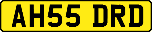 AH55DRD