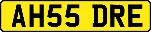 AH55DRE