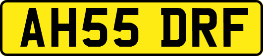AH55DRF