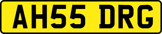 AH55DRG