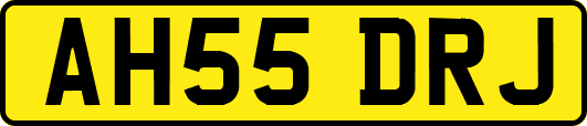 AH55DRJ