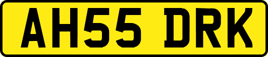 AH55DRK