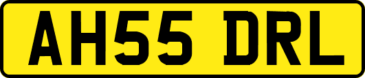 AH55DRL
