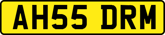 AH55DRM