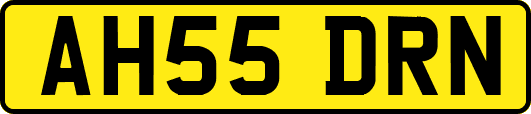 AH55DRN