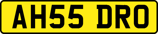 AH55DRO