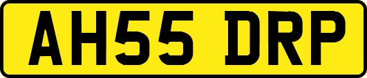 AH55DRP