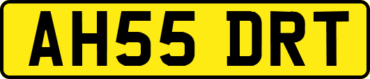 AH55DRT