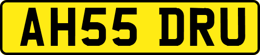 AH55DRU