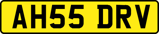 AH55DRV