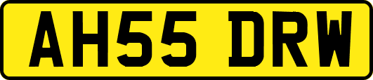 AH55DRW