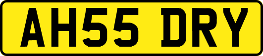 AH55DRY