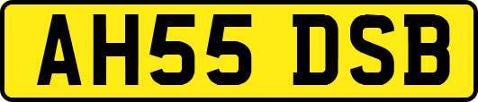 AH55DSB
