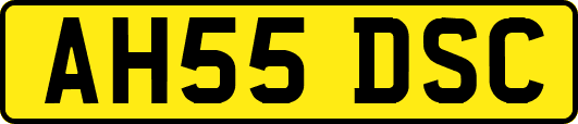 AH55DSC